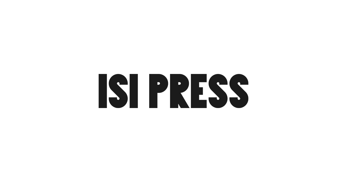 ISIPRESS